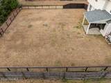 208 Chastain Drive - Photo 22