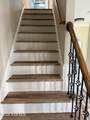 208 Chastain Drive - Photo 24