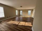 208 Chastain Drive - Photo 25