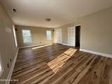 208 Chastain Drive - Photo 26