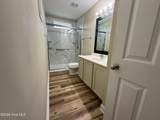 208 Chastain Drive - Photo 27