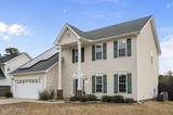208 Chastain Drive - Photo 3