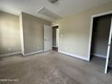 208 Chastain Drive - Photo 30