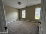 208 Chastain Drive - Photo 31