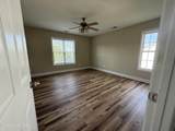 208 Chastain Drive - Photo 32