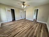 208 Chastain Drive - Photo 33
