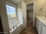 208 Chastain Drive - Photo 34