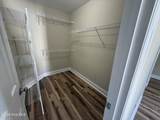 208 Chastain Drive - Photo 36