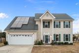 208 Chastain Drive - Photo 4