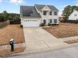 208 Chastain Drive - Photo 5
