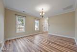 208 Chastain Drive - Photo 6