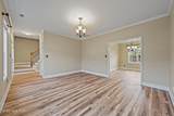 208 Chastain Drive - Photo 7