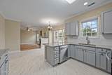 208 Chastain Drive - Photo 9