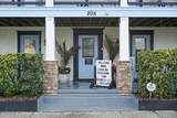 205 Harper Avenue - Photo 3