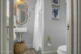205 Harper Avenue - Photo 66