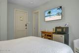 205 Harper Avenue - Photo 68