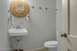 205 Harper Avenue - Photo 69