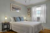 205 Harper Avenue - Photo 70