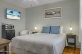 205 Harper Avenue - Photo 71