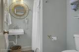 205 Harper Avenue - Photo 72
