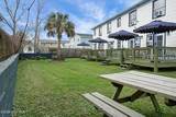 205 Harper Avenue - Photo 73
