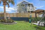 205 Harper Avenue - Photo 74