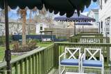 205 Harper Avenue - Photo 75