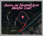 0 Hampton Street - Photo 2