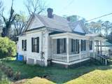 12416 Broad Street - Photo 2