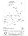 2070 Greenland Road - Photo 1