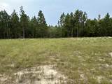 2070 Greenland Road - Photo 2