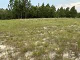2070 Greenland Road - Photo 3