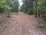 2070 Greenland Road - Photo 4