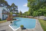 101 Doughton Road - Photo 10