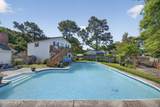 101 Doughton Road - Photo 11