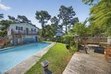 101 Doughton Road - Photo 12