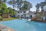 101 Doughton Road - Photo 15