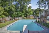 101 Doughton Road - Photo 16