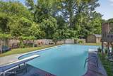 101 Doughton Road - Photo 17