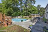 101 Doughton Road - Photo 18