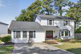 101 Doughton Road - Photo 2