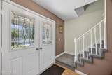 101 Doughton Road - Photo 20