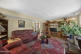 101 Doughton Road - Photo 21