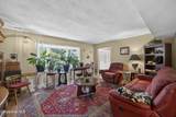 101 Doughton Road - Photo 22