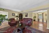 101 Doughton Road - Photo 24