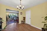 101 Doughton Road - Photo 27
