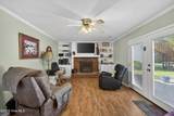 101 Doughton Road - Photo 28