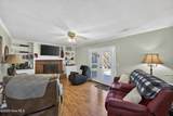 101 Doughton Road - Photo 29