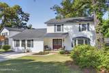 101 Doughton Road - Photo 3