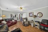 101 Doughton Road - Photo 30